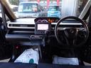 ハイブリッドＦＸ　４ＷＤ　セーフティパッケージ　プッシュスタート　エンジンスターター　アイドリングストップ　ヘッドアップディスプレイ　ナビ　ＣＤ　Ｂカメラ　ＥＴＣ　レーダーブレーキ　車線逸脱警報　ミラーヒーター　シートヒーター（21枚目）