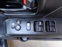 ハイブリッドＦＸ　４ＷＤ　セーフティパッケージ　プッシュスタート　エンジンスターター　アイドリングストップ　ヘッドアップディスプレイ　ナビ　ＣＤ　Ｂカメラ　ＥＴＣ　レーダーブレーキ　車線逸脱警報　ミラーヒーター　シートヒーター（30枚目）