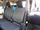 FXリミテッド 4WD プッシュスタート アイドリングストップ CD FM/AM 電動格納ミラー ミラーヒーター シートヒーター 純正アルミ ABS 運転席&助手席エアバッグ 盗難防止装置(20枚目)