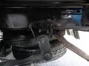 Ｖタイプ　４ＷＤ　５速マニュアル　切替４ＷＤ　パワステ　ＦＭ／ＡＭ　修復歴無し（13枚目）