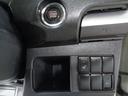 Ｘ　４ＷＤ　プッシュスタート　エンジンスターター　ＨＤＤナビ　フルセグ　ＣＤ　ＤＶＤ　Ｂｌｕｅｔｏｏｔｈ　電動格納ミラー　シートヒーター　ＨＩＤ　フォグランプ　社外アルミホイール　エアバッグ　盗難防止装置（26枚目）