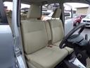 Ｌ　４ＷＤ　キーレス　エコアイドル　ＣＤ　ＦＭ／ＡＭ　電動格納ミラー　純正ホイールキャップ　ＡＢＳ　運転席＆助手席エアバッグ　盗難防止装置（10枚目）