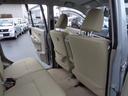 Ｌ　４ＷＤ　キーレス　エコアイドル　ＣＤ　ＦＭ／ＡＭ　電動格納ミラー　純正ホイールキャップ　ＡＢＳ　運転席＆助手席エアバッグ　盗難防止装置（11枚目）