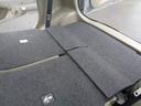 Ｌ　４ＷＤ　キーレス　エコアイドル　ＣＤ　ＦＭ／ＡＭ　電動格納ミラー　純正ホイールキャップ　ＡＢＳ　運転席＆助手席エアバッグ　盗難防止装置（16枚目）
