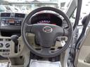 Ｌ　４ＷＤ　キーレス　エコアイドル　ＣＤ　ＦＭ／ＡＭ　電動格納ミラー　純正ホイールキャップ　ＡＢＳ　運転席＆助手席エアバッグ　盗難防止装置（22枚目）