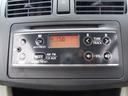 Ｌ　４ＷＤ　キーレス　エコアイドル　ＣＤ　ＦＭ／ＡＭ　電動格納ミラー　純正ホイールキャップ　ＡＢＳ　運転席＆助手席エアバッグ　盗難防止装置（24枚目）