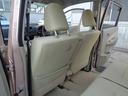 X 4WD プッシュスタート エコアイドル CD FM/AM 電動格納ミラー 社外アルミホイール ABS 運転席&助手席エアバッグ 盗難防止装置(17枚目)