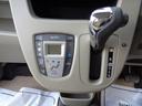 X 4WD プッシュスタート エコアイドル CD FM/AM 電動格納ミラー 社外アルミホイール ABS 運転席&助手席エアバッグ 盗難防止装置(23枚目)