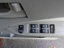 L 4WD キーレス エコアイドル CD FM/AM 電動格納ミラー フォグランプ 社外アルミホイール ABS 運転席&助手席エアバッグ 盗難防止装置(26枚目)