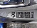 カスタム　Ｘ　ハイパー　４ＷＤ　プッシュスタート　リモコンエンジンスターター　エコアイドル　ＳＤナビ　ワンセグ　ＣＤ　ＦＭ／ＡＭ　電動格納ミラー　ＬＥＤヘッドライト　フォグランプ　オートライト　横滑防止装置　エアバッグ　盗難防止装置（27枚目）