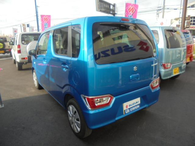 HYBRID FX(9枚目)
