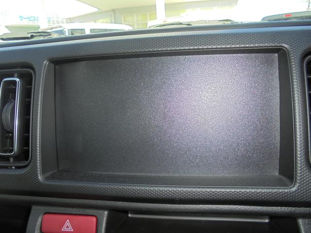 アルトワ-クス 2WD AGS やってきました!!!!(10枚目)