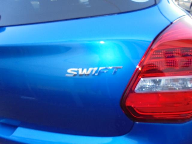 スズキ スイフト その他 ｘｇ ２型 中古車検索 くるまのニュース