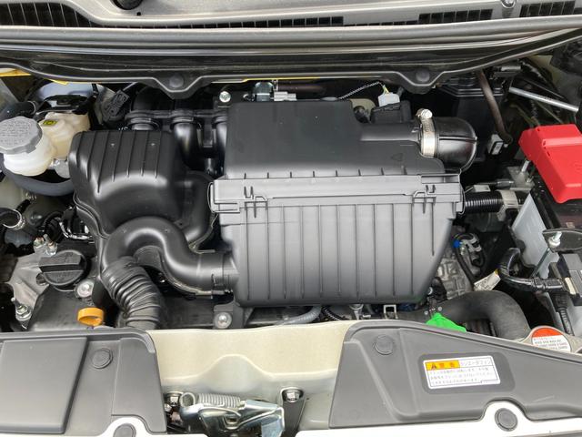 ワゴンＲ ＨＹＢＲＩＤ　ＦＸ－Ｓ　４型（17枚目）