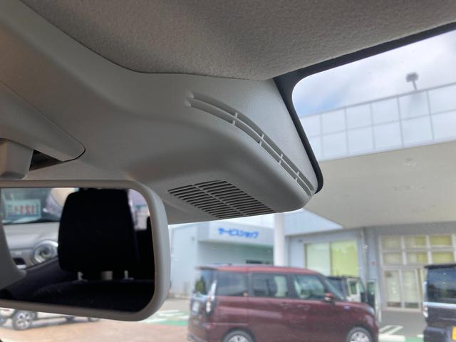 ワゴンＲ ＨＹＢＲＩＤ　ＦＸ－Ｓ　４型（33枚目）