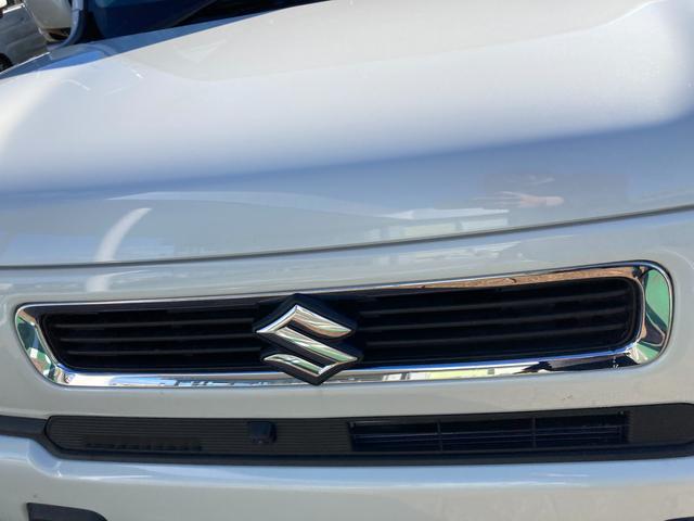 ハスラー HYBRID G 3型(5枚目)