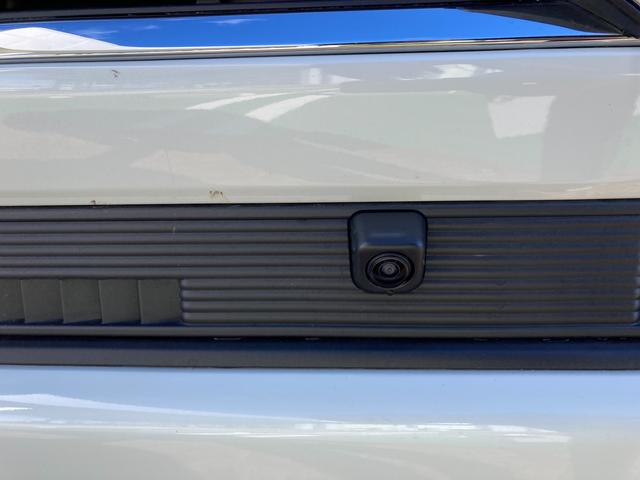 ハスラー HYBRID G 3型(6枚目)