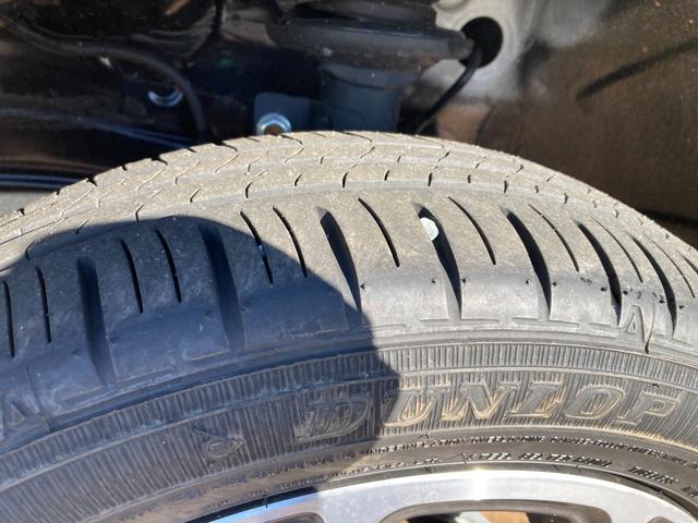 ハスラー HYBRID G 3型(12枚目)