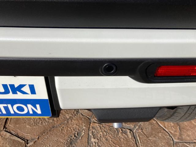 ハスラー HYBRID G 3型(18枚目)