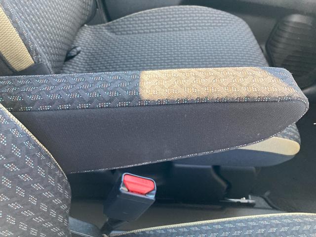 ハスラー HYBRID G 3型(24枚目)