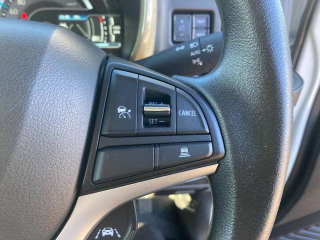 ハスラー HYBRID G 3型(29枚目)