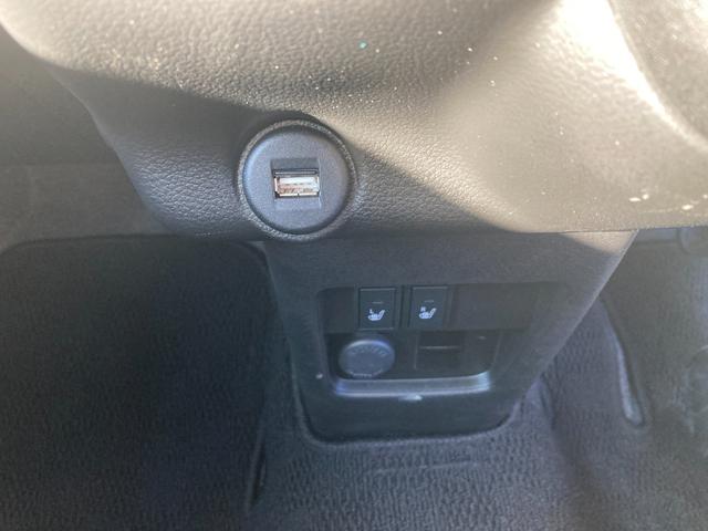 ハスラー HYBRID G 3型(32枚目)