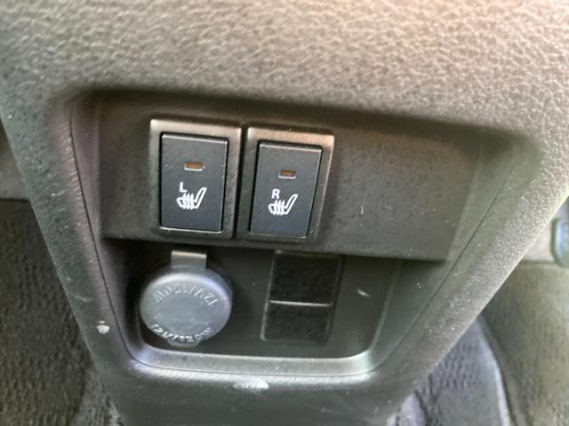 ハスラー HYBRID G 3型(33枚目)