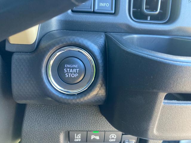 ハスラー HYBRID G 3型(34枚目)