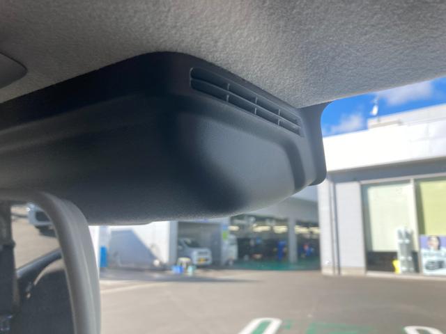 ハスラー HYBRID G 3型(36枚目)