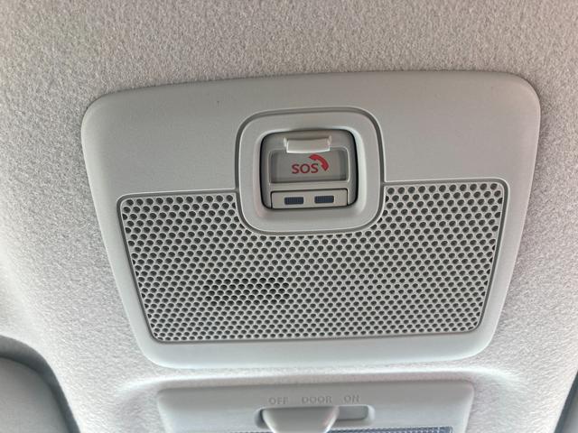 ハスラー HYBRID G 3型(38枚目)