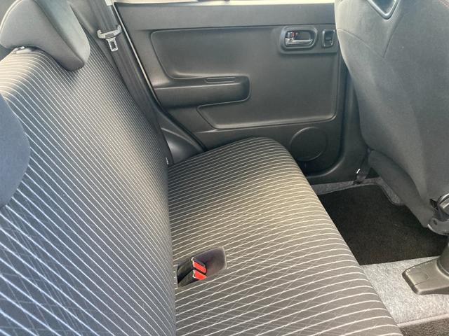 アルトワークス ワークス 2型(10枚目)