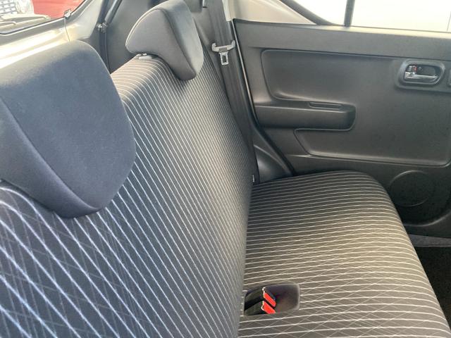 アルトワークス ワークス 2型(11枚目)