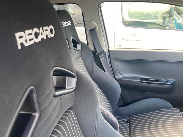 アルトワークス ワークス 2型(12枚目)