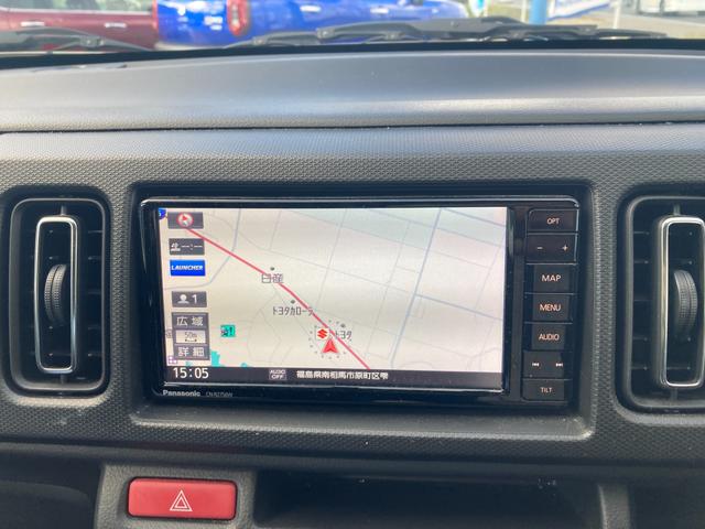 アルトワークス ワークス 2型(16枚目)