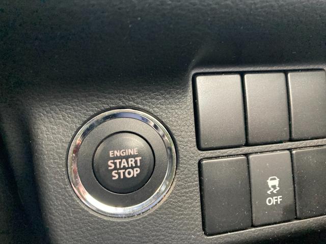 アルトワークス ワークス 2型(20枚目)