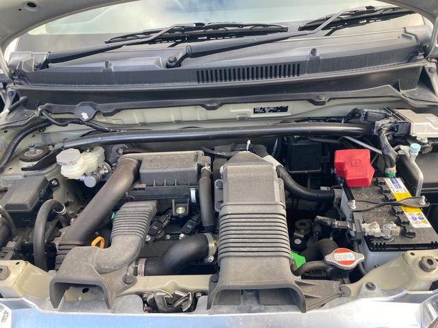 アルトワークス ワークス 2型(22枚目)