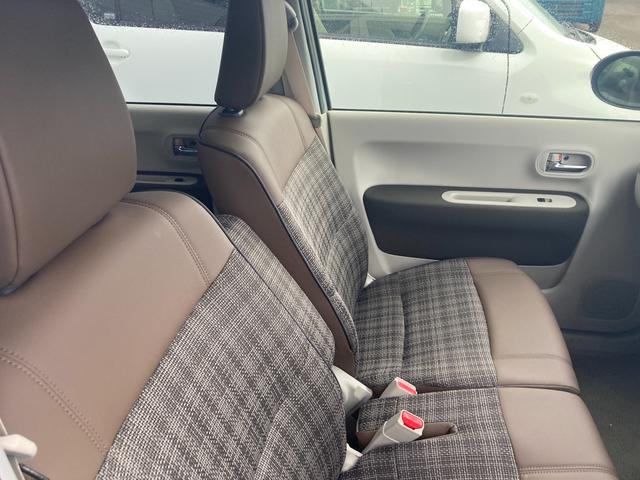 アルトラパンＬＣ ＬＣ　Ｘ　５型（20枚目）