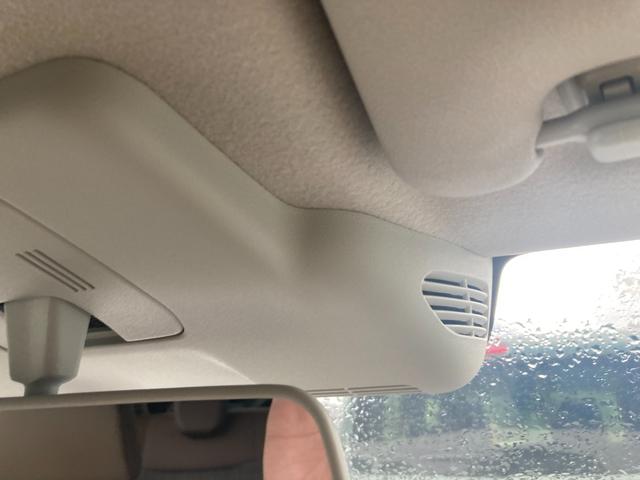アルトラパンＬＣ ＬＣ　Ｘ　５型（22枚目）
