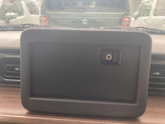 アルトラパンＬＣ ＬＣ　Ｘ　５型（23枚目）