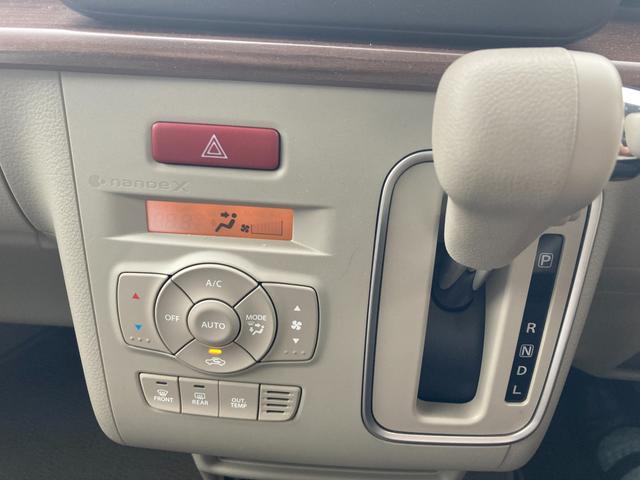 アルトラパンＬＣ ＬＣ　Ｘ　５型（24枚目）