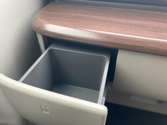 アルトラパンＬＣ ＬＣ　Ｘ　５型（31枚目）