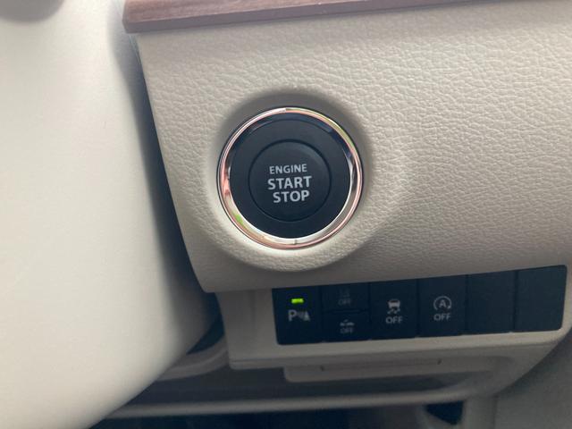 アルトラパンＬＣ ＬＣ　Ｘ　５型（36枚目）