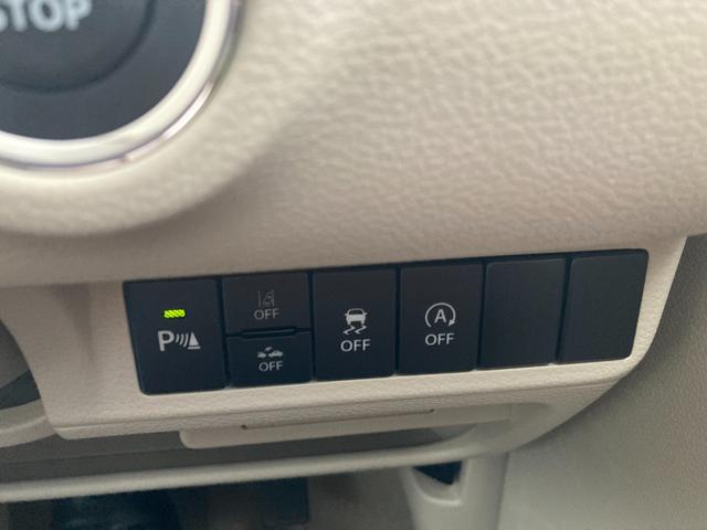 アルトラパンＬＣ ＬＣ　Ｘ　５型（37枚目）