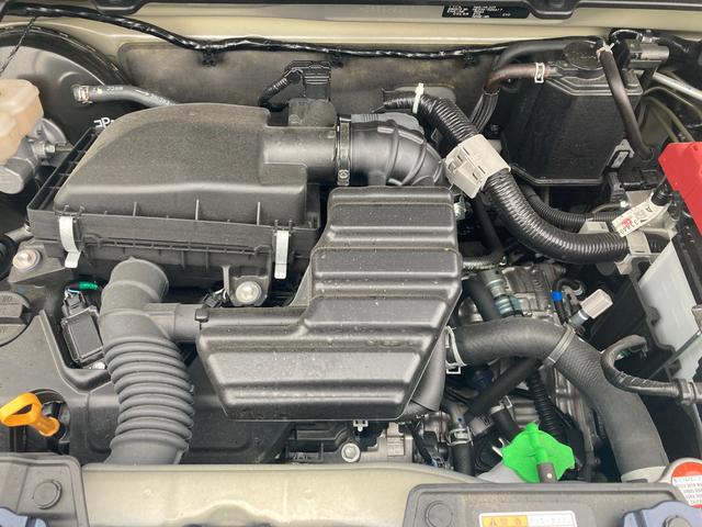 アルトラパンＬＣ ＬＣ　Ｘ　５型（38枚目）
