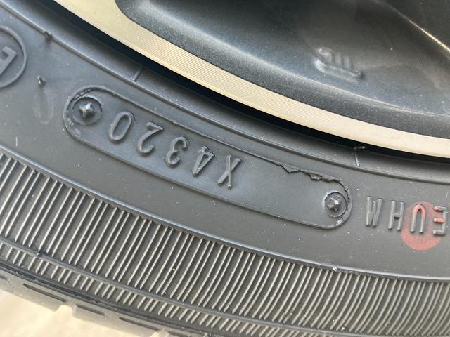 ハスラー HYBRID Xターボ(12枚目)