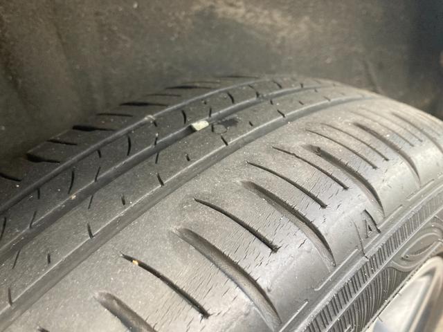 ハスラー HYBRID Xターボ(13枚目)