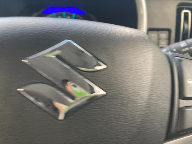 ハスラー HYBRID Xターボ(26枚目)