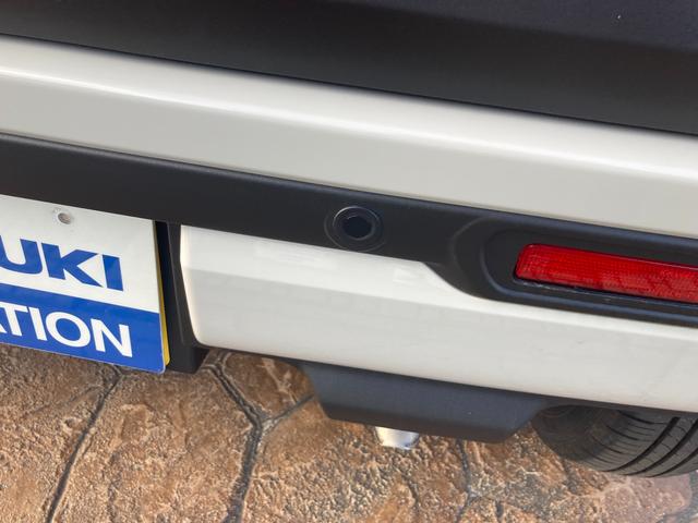 ハスラー HYBRID Xターボ 3型(15枚目)