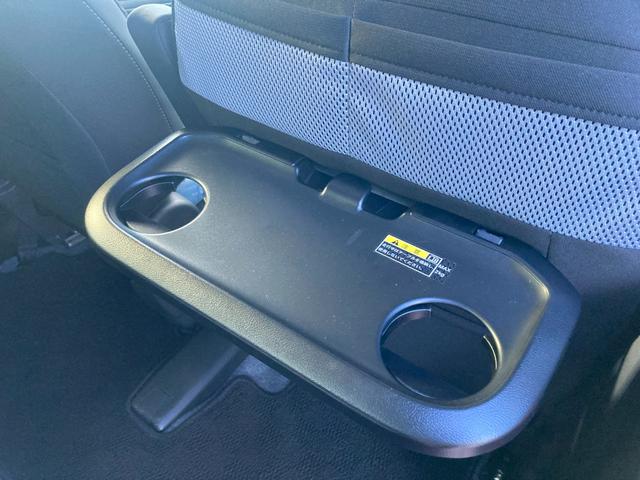 ハスラー HYBRID Xターボ 3型(18枚目)