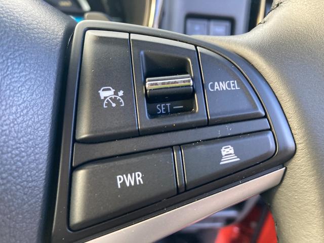 ハスラー HYBRID Xターボ 3型(26枚目)